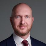 Elsődleges banki ambíciók: új vezetővel folytatja a Revolut Magyarországon