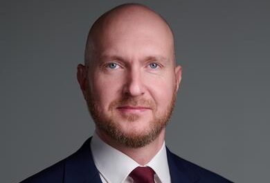 Elsődleges banki ambíciók: új vezetővel folytatja a Revolut Magyarországon