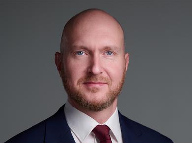 Elsődleges banki ambíciók: új vezetővel folytatja a Revolut Magyarországon