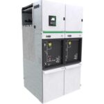 Bővíti SF6-mentes portfolióját a Schneider Electric