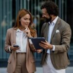 Itt a fenntarthatóság új operációs rendszere: az SE Resource Advisor+