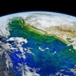 Mérlegen a fenntarthatóság: öt év után mit mutat egy globális energia-technológiai program?