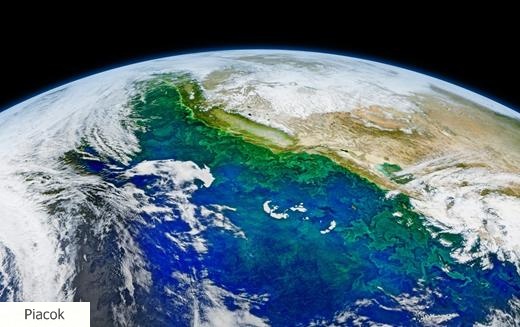 Mérlegen a fenntarthatóság