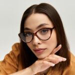 A szemüveg előfizetés csak a kezdet: jön a termékalapú szolgáltatások kora