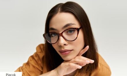 A szemüveg előfizetés csak a kezdet: jön a termékalapú szolgáltatások kora