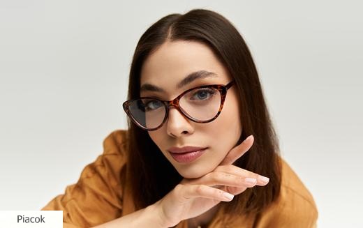 A szemüveg előfizetés csak a kezdet