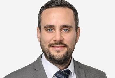 Új partner a Forvis Mazars-nál