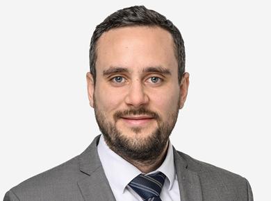 Új partner a Forvis Mazars-nál