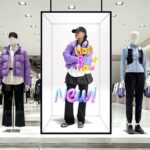 A szemüveg nélküli 3D most először válik használható technológiává