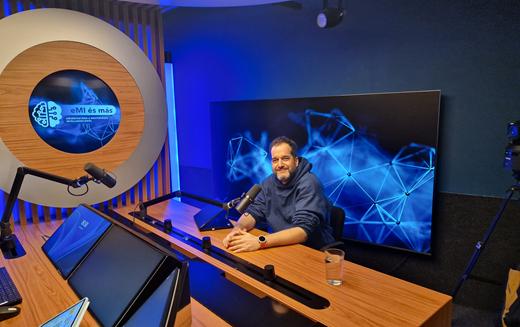 A cselekvő intelligencia és a bizalom ára az ügynöki AI korszakában