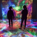 Nem elég a jelenlét: a digitális élmény így termel üzleti értéket a rendezvényeken