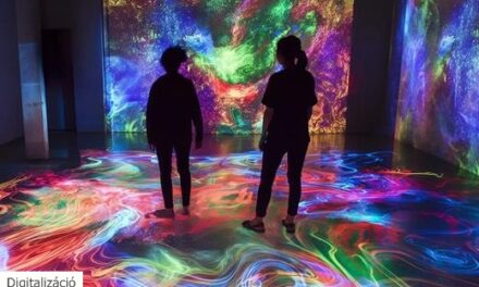 Nem elég a jelenlét: a digitális élmény így termel üzleti értéket a rendezvényeken