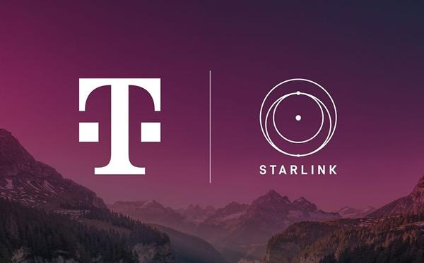 AI a gerinchálózatban