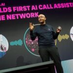 AI a gerinchálózatban: a Deutsche Telekom újrarajzolja a távközlési infrastruktúra térképét