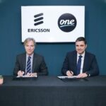 Az Ericssonnal építteti ki 5G hálózatát a 4iG csoport Észak-Macedóniában