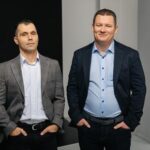 A globális terjeszkedést már új vezérigazgatóval folytatja a Gloster