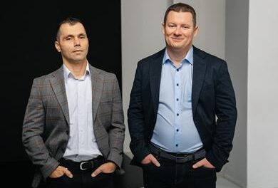 A globális terjeszkedést már új vezérigazgatóval folytatja a Gloster