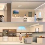 Az okosotthoni innovációk már kevésbé a funkciókról, sokkal inkább az életminőségről szólnak