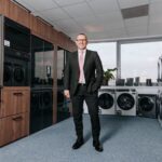 ”A piachoz optimalizáltuk a pozícióinkat!”