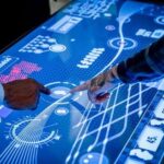 Az innováció nem választás: új pályára kell állniuk a magyar cégeknek