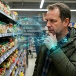 Okos eszközök és az egészségügy – a technológia humanizálja az orvoslást