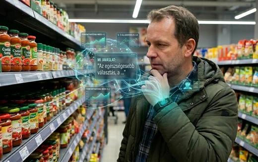 Okos eszközök és az egészségügy