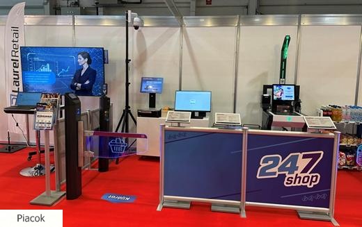 Magyar fejlesztésű AI segít a kiskereskedelem napi és hosszabb távú döntéseiben