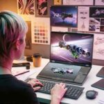 Amikor a számítógép alkalmazkodik hozzánk: adaptív AI-PC-k a Lenovótól