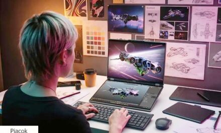 Amikor a számítógép alkalmazkodik hozzánk: adaptív AI-PC-k a Lenovótól