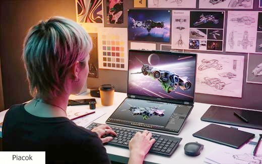 Amikor a számítógép alkalmazkodik hozzánk: adaptív AI-PC-k a Lenovótól