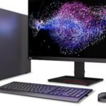 Az AI már a gépben dolgozik – így reagál a szűkülő PC-piacra a Lenovo