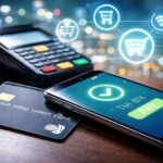 A mobil lett a pénztárcánk: gyorsul a digitális fizetés Magyarországon