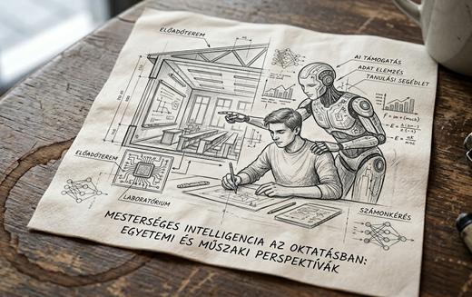 AI hatása a pályakezdőkre