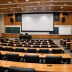 Most még nem fáj, később fog: eltűnőben a mérnökök Magyarországon