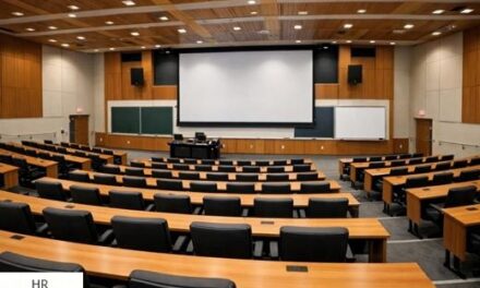 Most még nem fáj, később fog: eltűnőben a mérnökök Magyarországon