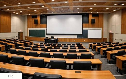 Eltűnőben a mérnökök Magyarországon