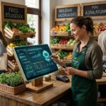 AI Start 500: tudás és AI-ügynökök a kkv-k szolgálatában