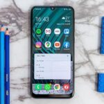 Csendes átrendeződés a magyar mobilpiacon – egyszerűsödő díjcsomagok, háttérbe szoruló extrák