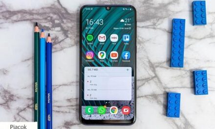 Csendes átrendeződés a magyar mobilpiacon – egyszerűsödő díjcsomagok, háttérbe szoruló extrák