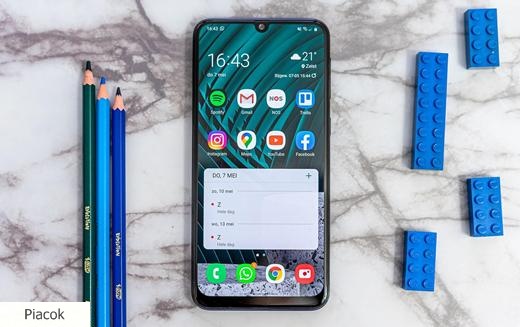 Csendes átrendeződés a magyar mobilpiacon – egyszerűsödő díjcsomagok, háttérbe szoruló extrák