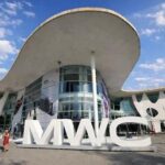 MWC 2026: Kevesebb telefon, több identitás – így talált vissza a karakteréhez az okostelefon