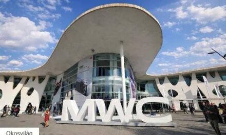 MWC 2026: Kevesebb telefon, több identitás – így talált vissza a karakteréhez az okostelefon