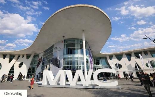 MWC 2026: Kevesebb telefon, több identitás – így talált vissza a karakteréhez az okostelefon