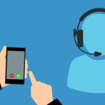 Patikamérlegen a technológia: így segíti az AI a hazai gyógyszerellátást