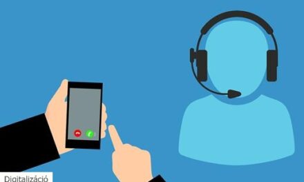 Patikamérlegen a technológia: így segíti az AI a hazai gyógyszerellátást