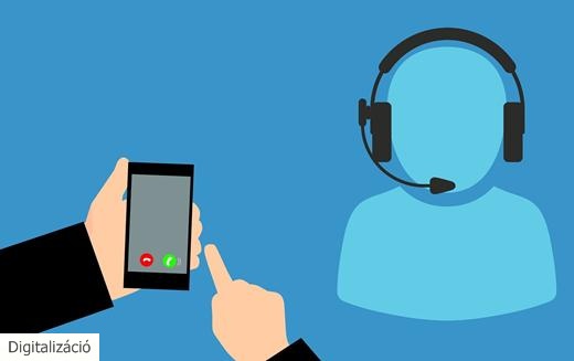 Patikamérlegen a technológia