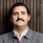 Egységes irányítás alá került a Revolut növekedése a teljes európai régióban