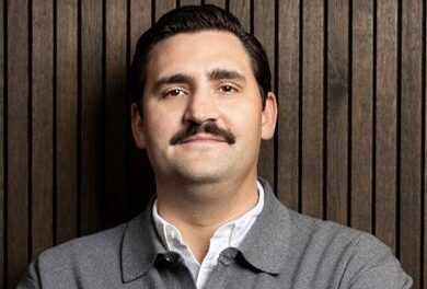 Egységes irányítás alá került a Revolut növekedése a teljes európai régióban