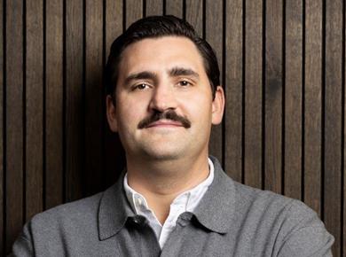 Egységes irányítás alá került a Revolut növekedése a teljes európai régióban