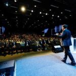 Üzleti AI, adatalapú működés, valós vállalati tapasztalatokkal – újra találkozhatott a hazai SAP-közösség